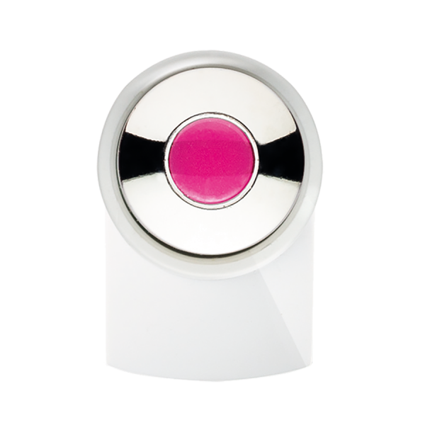 DOT D1 B CR Kugelschreiber Maxema