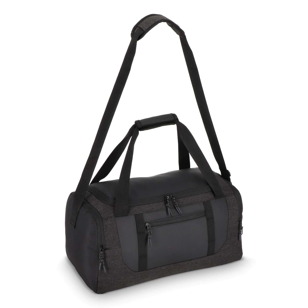 Wochenend-Seesack Liam RPET 30L