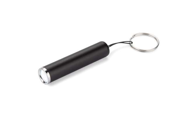 Taschenlampe IGNI