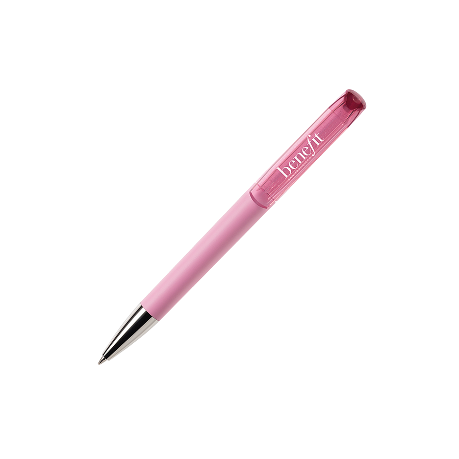 FLOW F1 GOM 30 CR Kugelschreiber Maxema