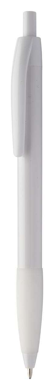 Kugelschreiber Panther