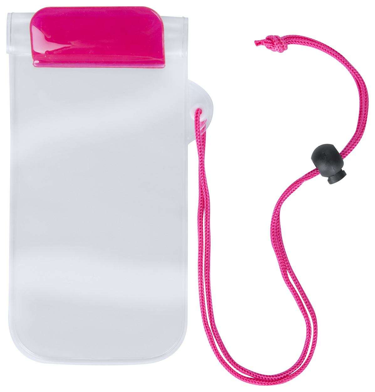 Wasserbeständige Kapsel Wapro