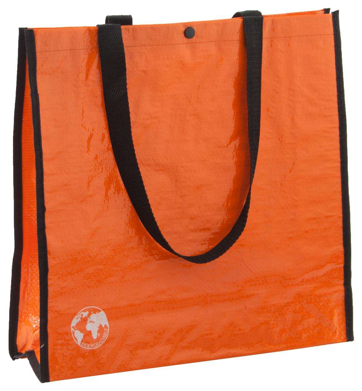 Einkaufstasche Dekrox