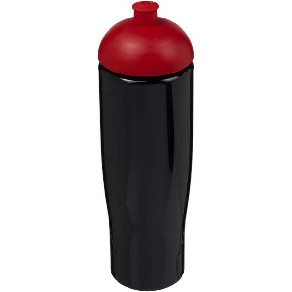 H2O Active® Tempo 700 ml Sportflasche mit Stülpdeckel