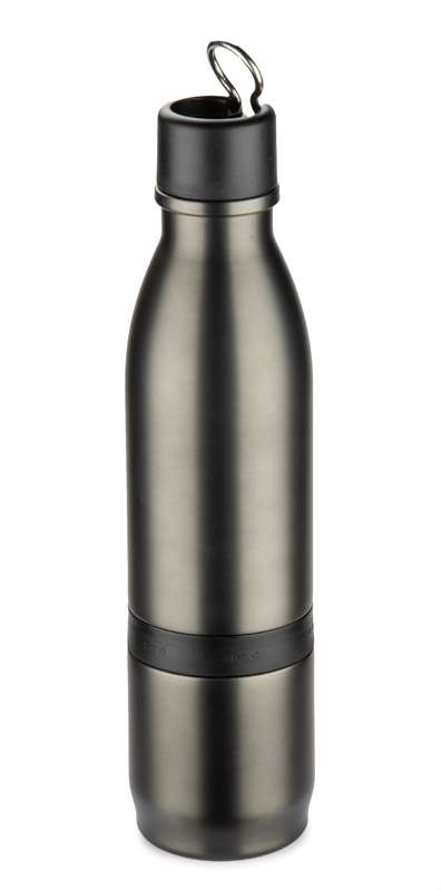 Thermoflasche DRINNO 500 ml