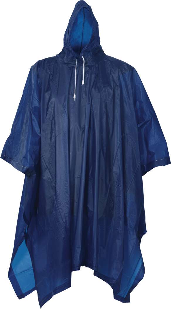 Fahrradponcho KEEP DRY