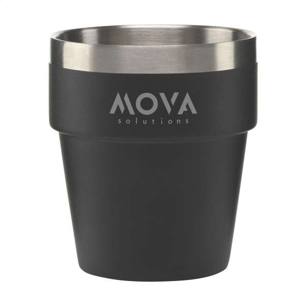 Hyco RCS Recycled Mug 300 ml Tasse