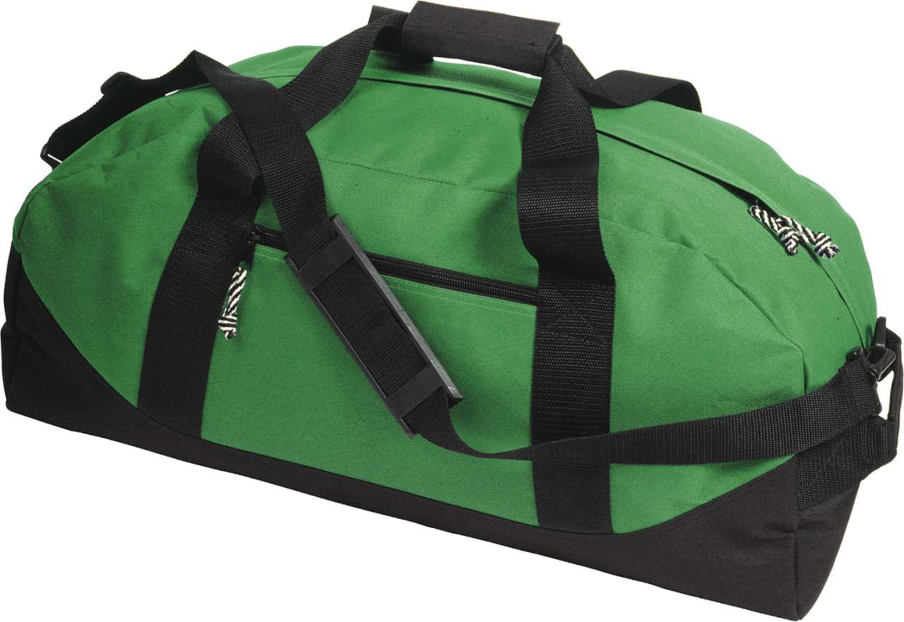 Sport- / Reisetasche aus Polyester Amir