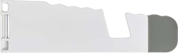 Handyhalter für Tablets und Smartphones Romina