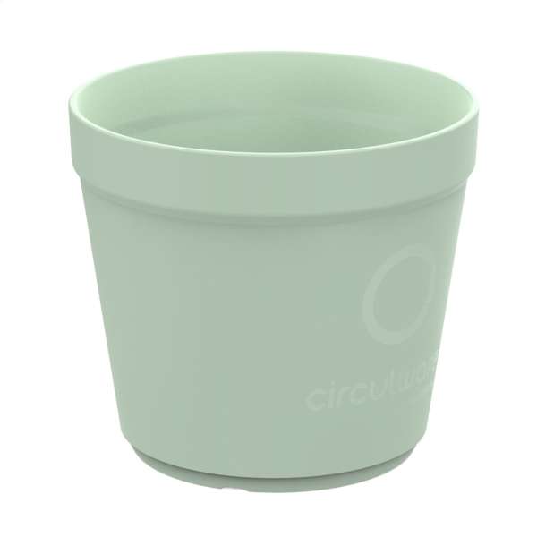 CirculCup 200 ml Becher
