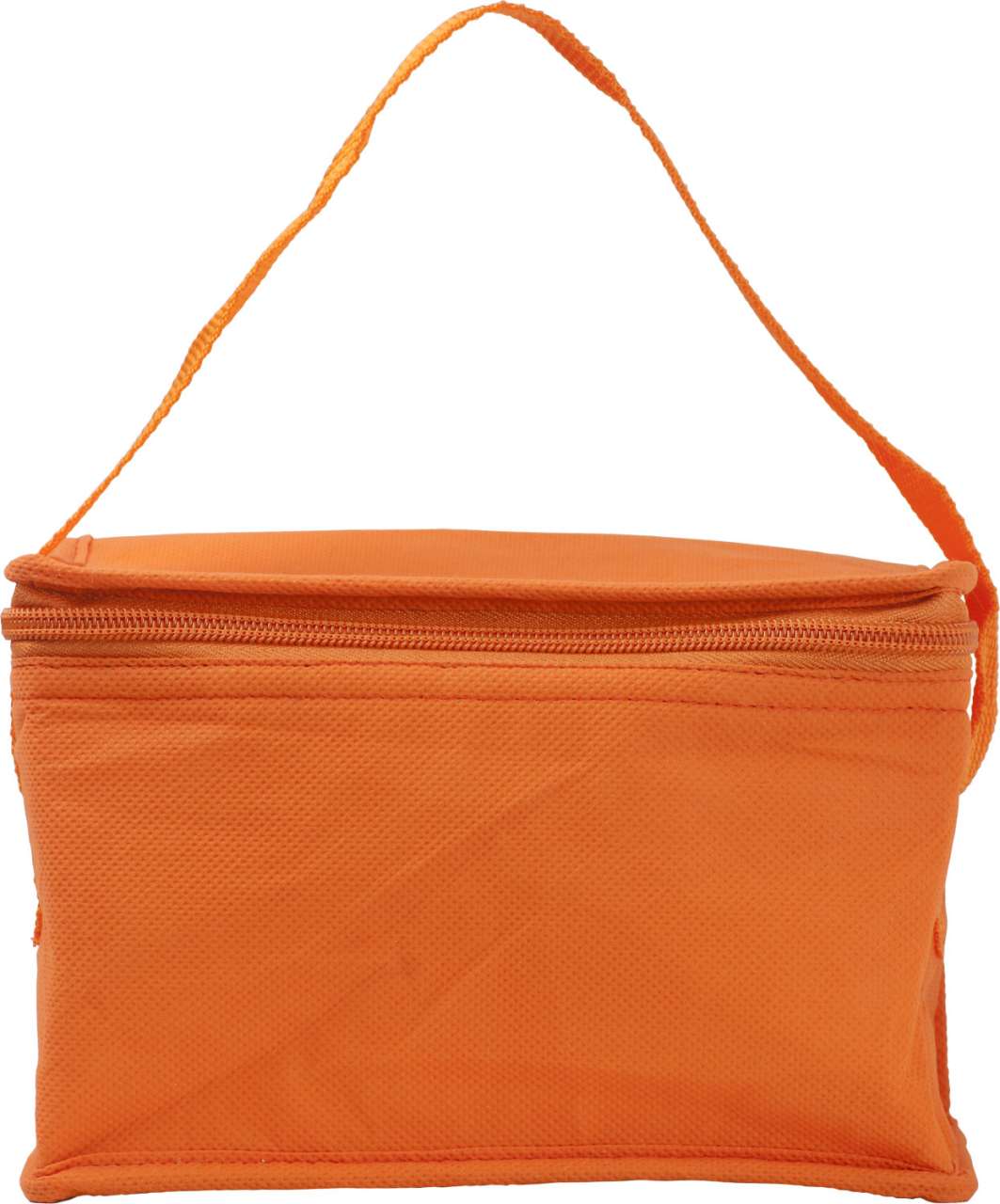 Kühltasche aus Non-Woven Arlene