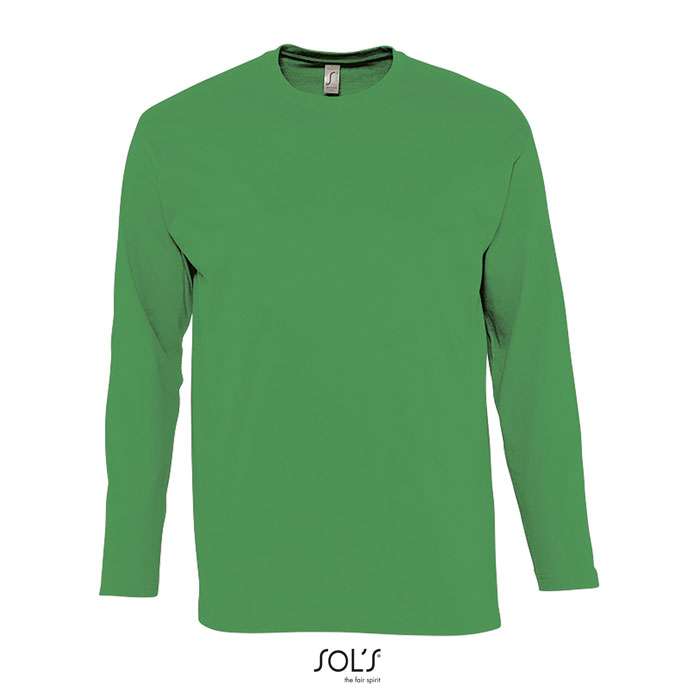 MONARCH MEN T-Shirt 150g MONARCH