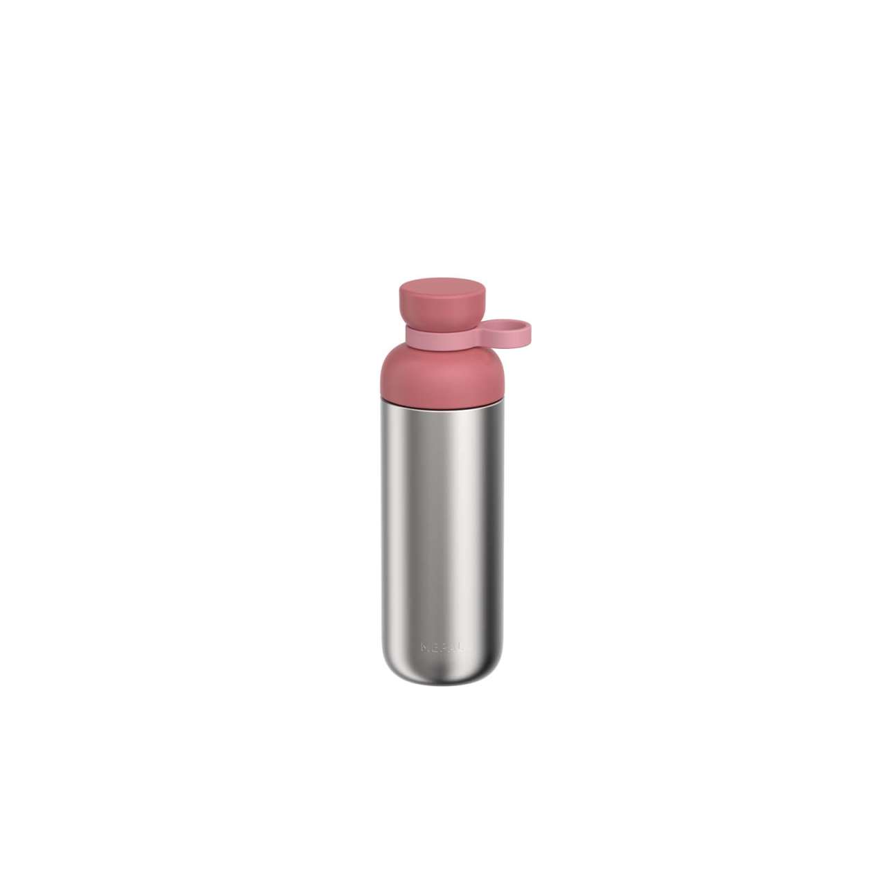 Mepal Vita 700 ml Wasserflasche