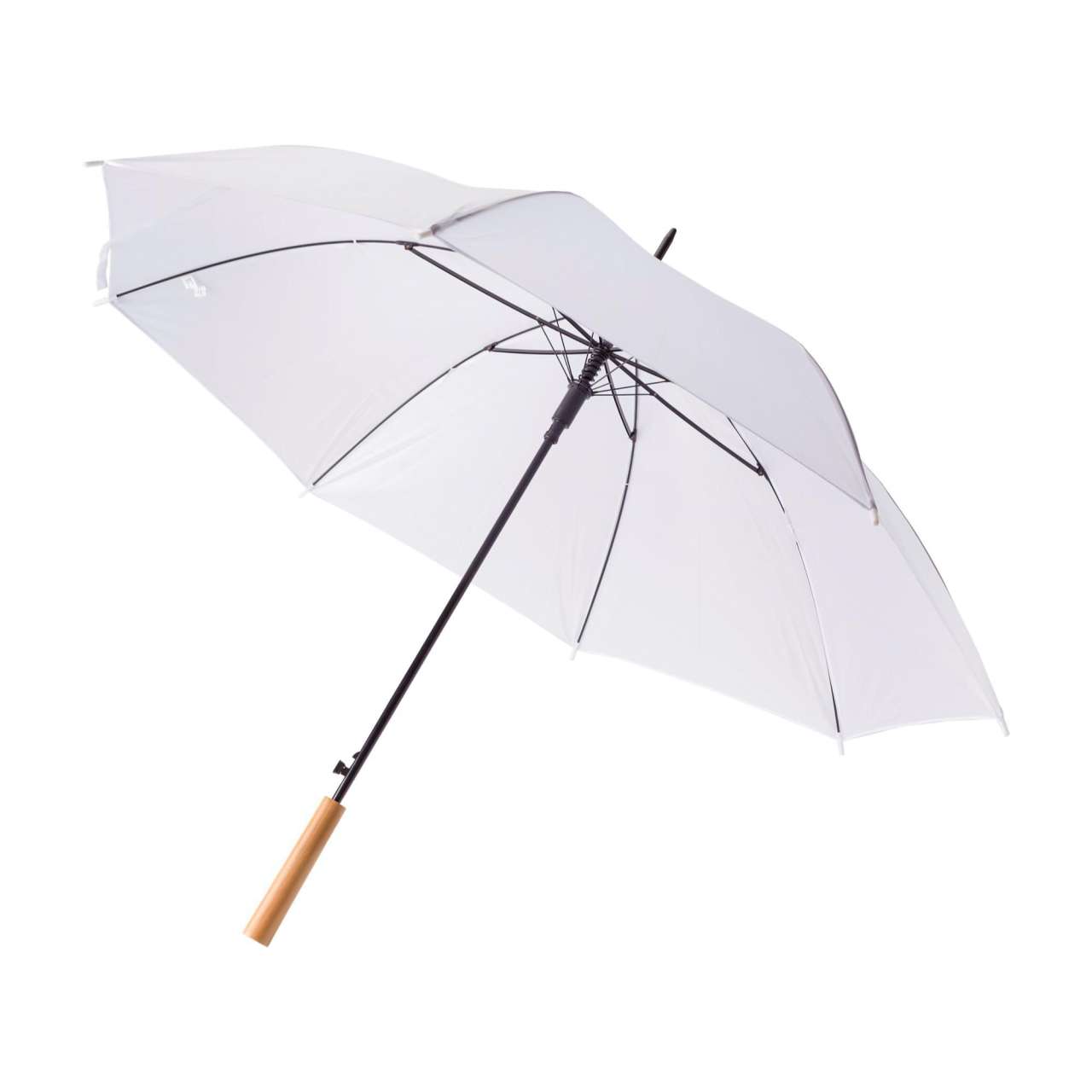 Automatik Stockschirm aus Polyester Andy