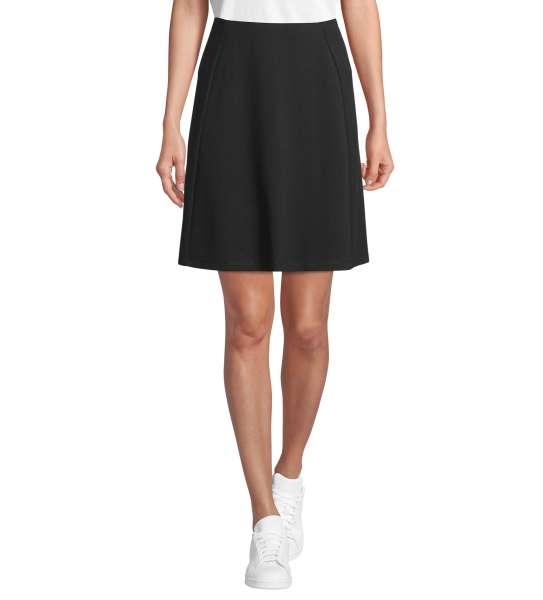 Chloe A-Line Skirt