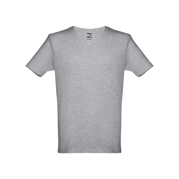 THC ATHENS Herren T-shirt