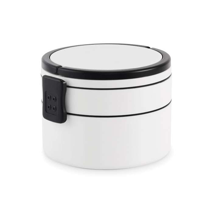 Lunchbox PP 950 ml ENSALA