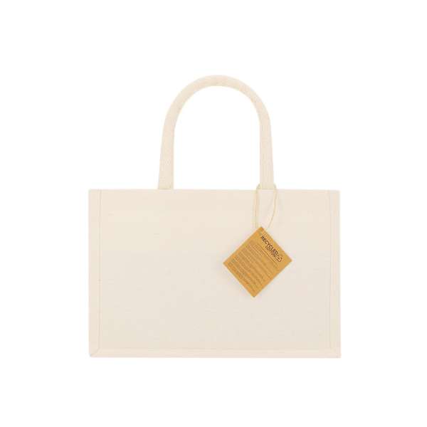 Tasche Hyssop