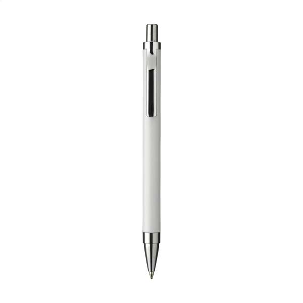 Owen RCS Recycled Alu Pen Kugelschreiber