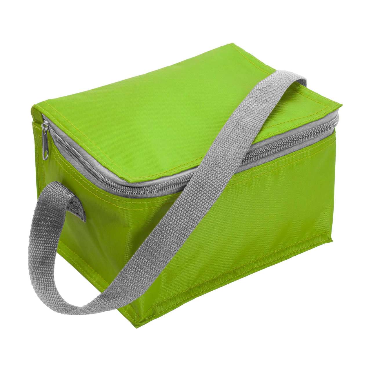 Kühltasche aus Polyester Cleo