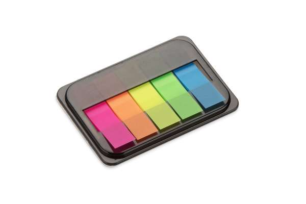 Post-it-Notizset PLIX