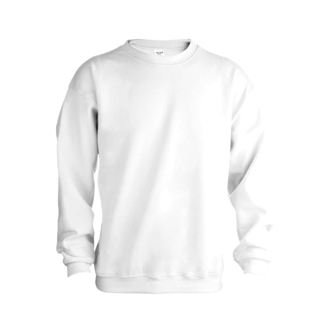 Erwachsene Sweatshirt 