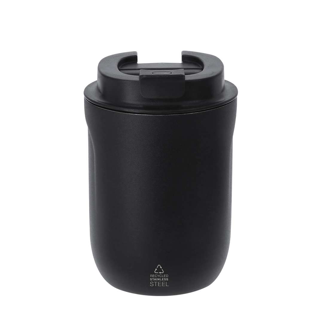 Wärme Trinkbecher Funcol