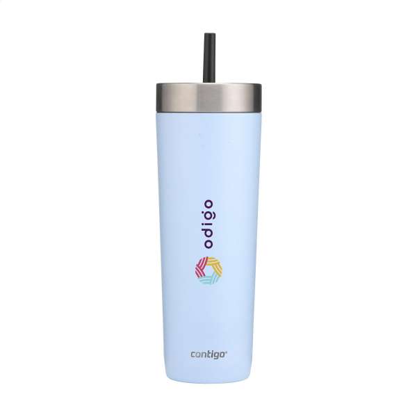 Contigo® No-Spill Tumbler 720 ml