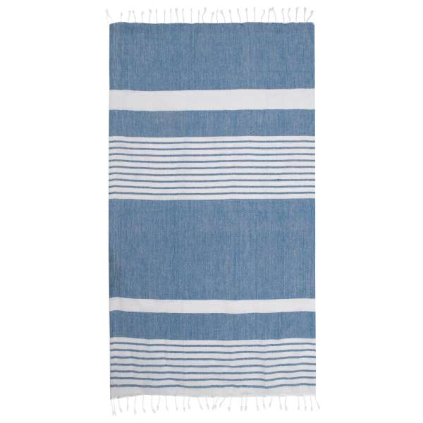 Sagaform Ella Hamamtuch 145x250cm