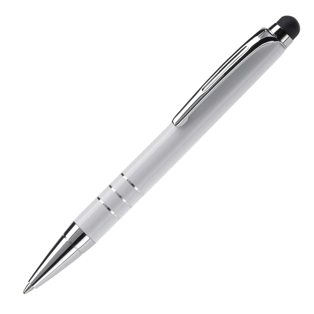 Touch Pen Tablet Little