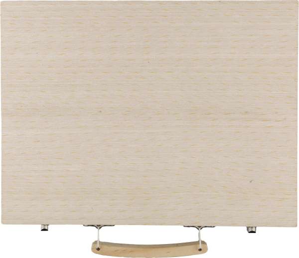 Malkoffer Thessalien