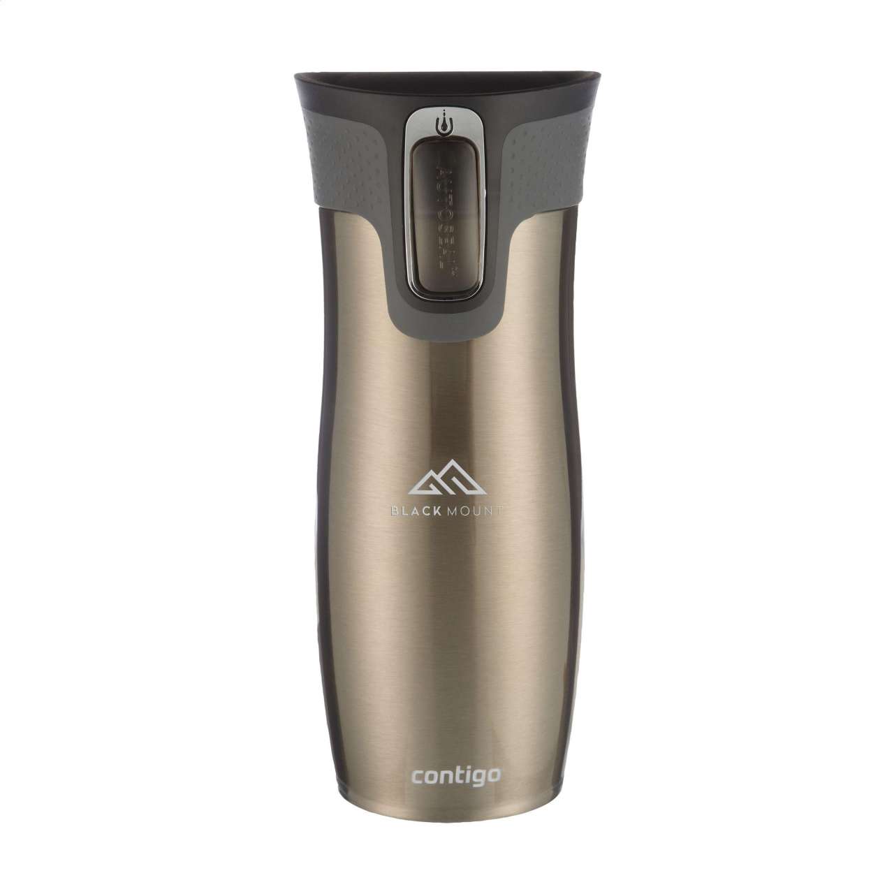 Contigo® Westloop Mug 470 ml Thermobecher