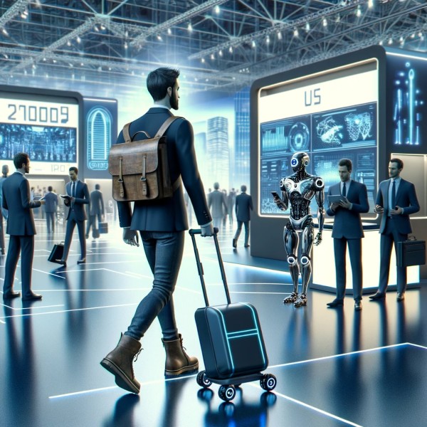 Mechandising_Zukunft