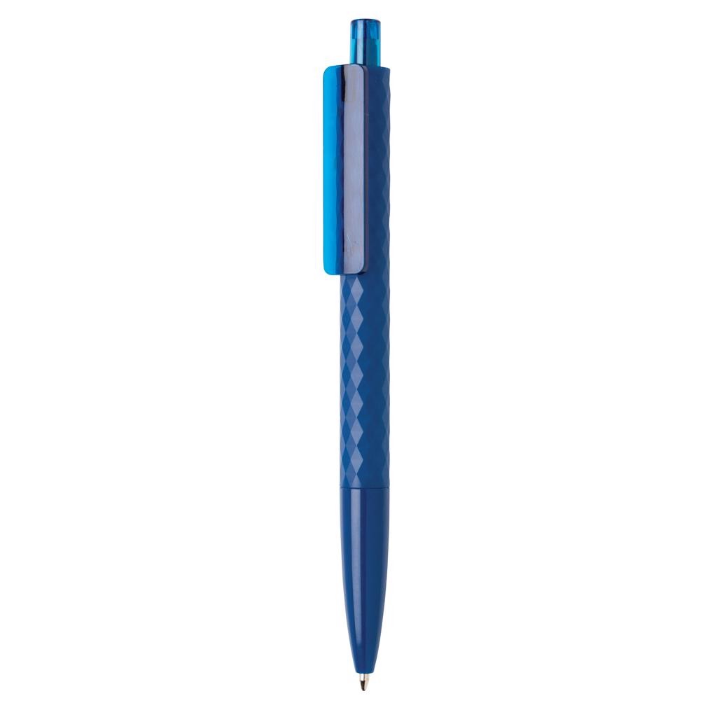 X3 Stift