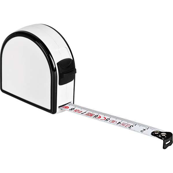 Bandmaß "Impress 3 M"