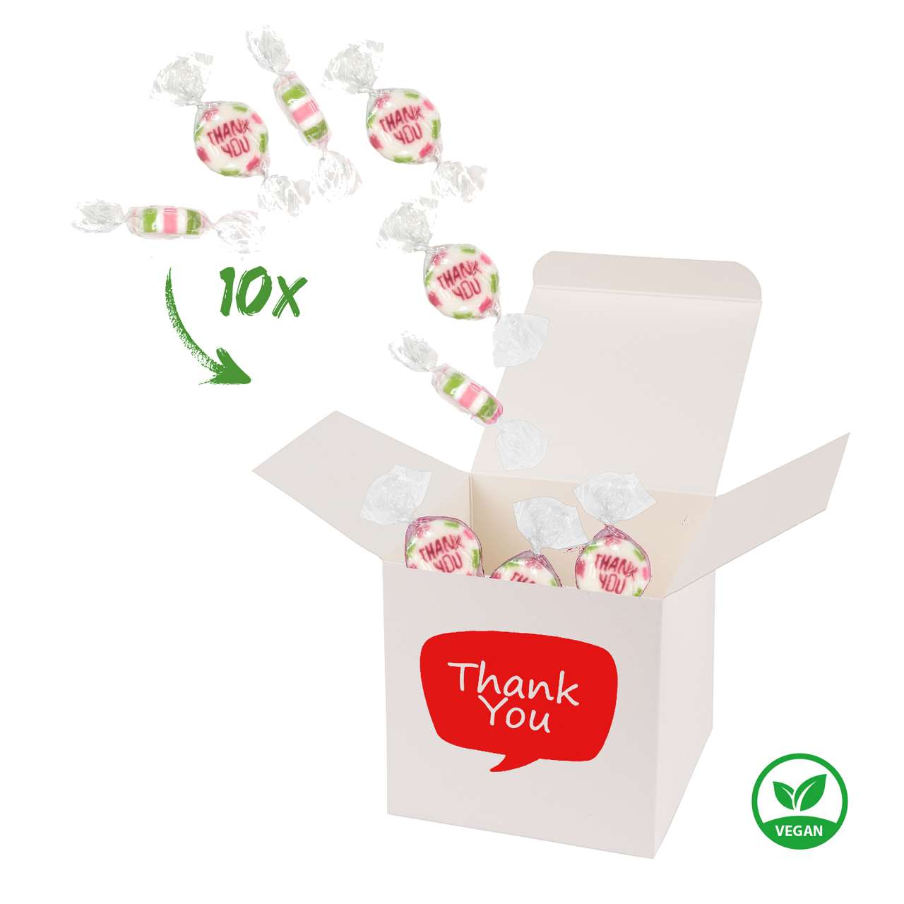 ColorBox Thank You