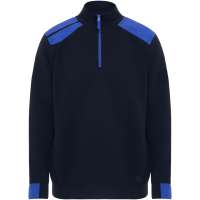 Marineblau, royalblau