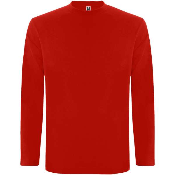 Extreme Langarmshirt für Herren