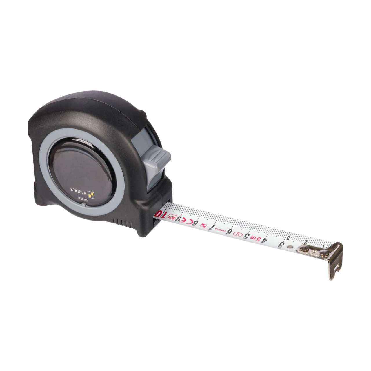 Stabila Bandmaß Pocket Tape | 5 m