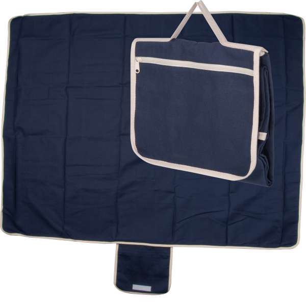 Picknickdecke Honolulu