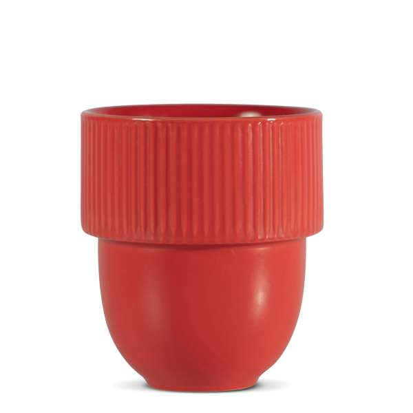 Sagaform Inka Tasse 270ml