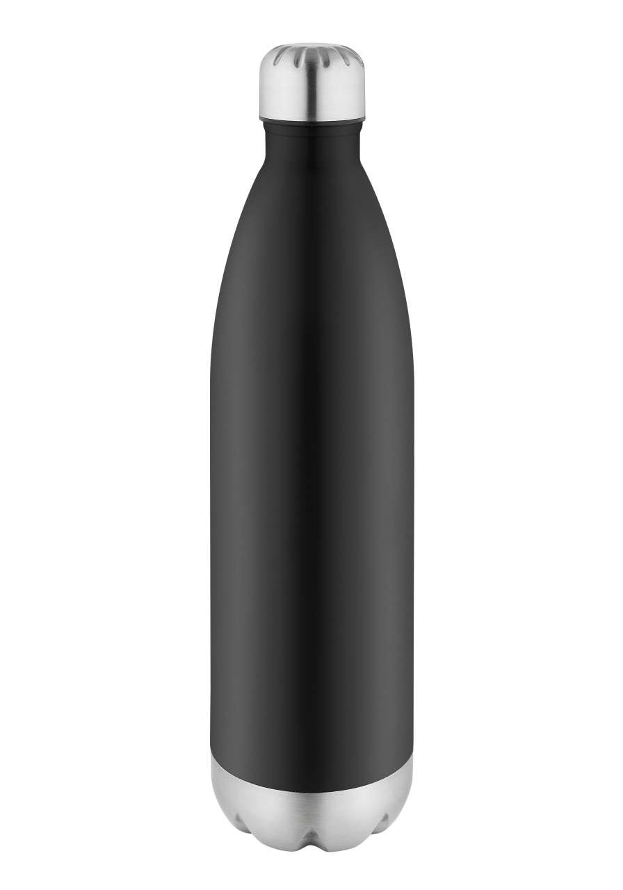 Metmaxx® Thermobecher 