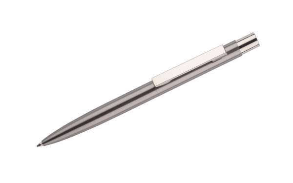 Kugelschreiber DELOX