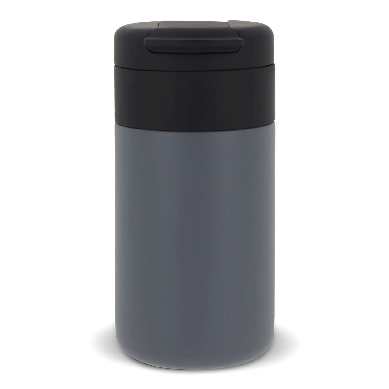 Isolierbecher Flow 250ml