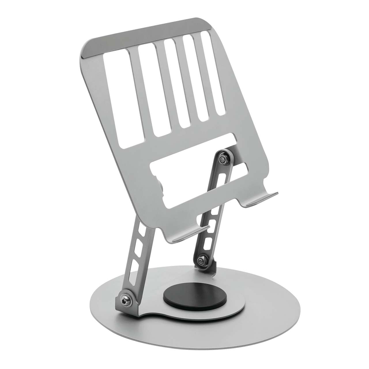 Faltbarer-Tablet-Halter COUNTER MASTER