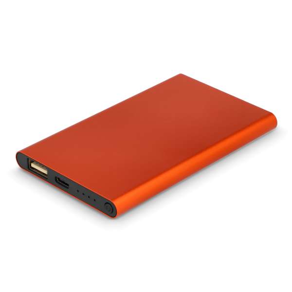 Enera Powerbank USB-C 4000 mAh R-AL