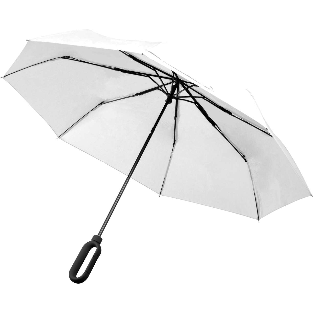 Taschenschirm Erding