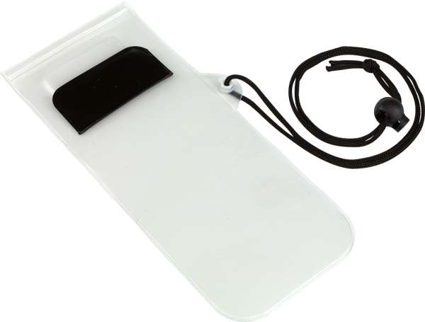 Telefon-Tasche SMART SPLASH