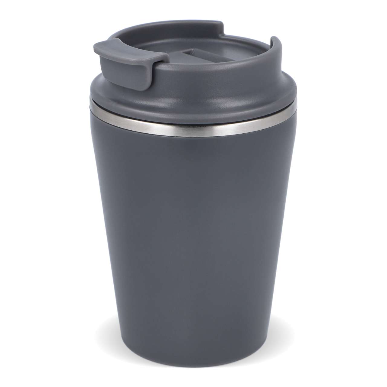 InSideOut T-cup 280ml