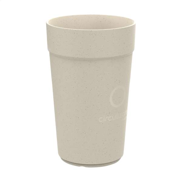 CirculCup 400 ml
